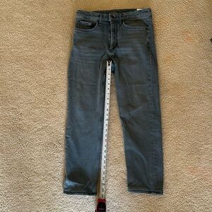Rag & Bone men's jeans